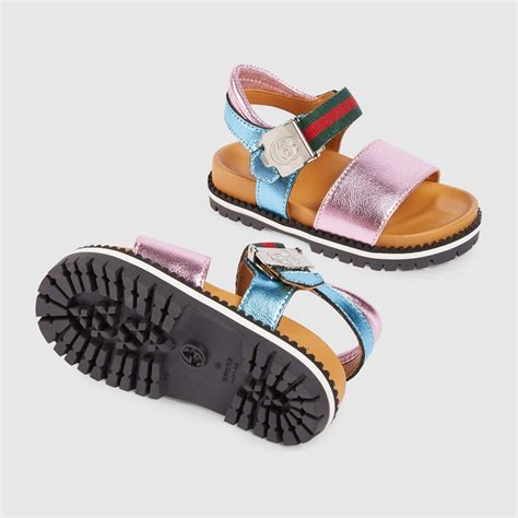 gucci sandals for baby boy|toddler gucci boots.